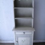 655 6085 CUPBOARD